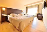 Spa Norat O Grove foto 5