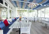 Bad Hoophuizen foto 16