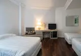 Etrusco Arezzo Hotel, Sure Hotel Collection by Best Western foto 2