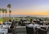 Alexander The Great Beach Hotel foto 7