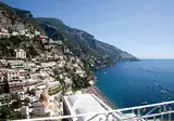 Hotel Reginella Positano foto 11