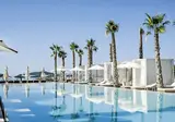 Amadria Park Hotel Jure foto 2