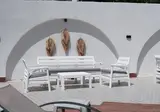 Club Munamar Beach Resort foto 25