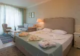 Therma Palace foto 2