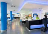 ibis budget Dresden City foto 4