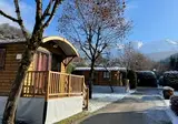 Camping Clos Du Pin foto 14