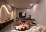 Vox Maris Resort Hotel foto 7