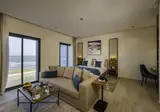 MIA Mazagan Bay foto 17