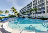 Pink Shell Beach Resort & Marina foto 18