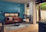 Boutique Hotel Beekhuizen foto 11