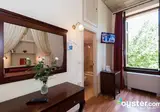 Halepa Hotel foto 28