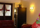Hotel Dina foto 16