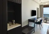 Aeolos Beach Resort foto 4