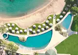 Elounda Peninsula All Suite Hotel foto 2