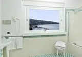 Grand Hotel Riviera foto 24