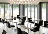 Expo Tower by Mellow Mood Hotels foto 16