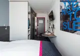 Cabinn Metro foto 28