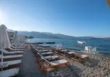 Elounda Akti Olous Hotel & Resort foto 11