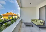 Senses Boutique Aparthotel foto 10
