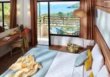 TUI Magic Life Sarigerme foto 19