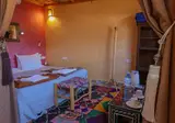 Riad Atlas Prestige foto 23