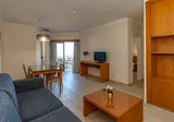 Appartementen Vila Petra foto 14