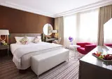 The Marylebone Hotel foto 3