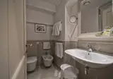 B&B HOTEL Firenze Laurus al Duomo foto 29