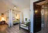 Porto Maltese Boutique Hotel foto 6
