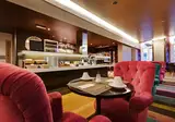 LX Boutique Hotel foto 9