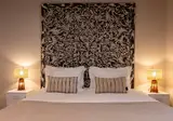 Calheta Boutique Houses foto 9