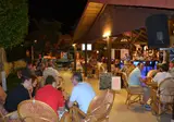 Belcehan Beach Hotel foto 14