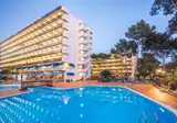 Ponient Marinada by PortAventura World foto 1