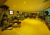 Pasabey Hotel foto 21