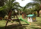 Baia delle Palme foto 29