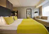 Hotel Scandic Park foto 23