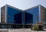 B&B Hotel Expo Verona Villafranca foto 10