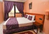 Hotel Majorelle foto 10