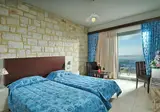 The Noverian Scenic Hilltop Villas foto 11