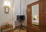 Hotel Fontana Rome foto 14