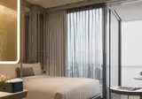 Pan Pacific Orchard foto 29