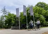 Landgoed Mennorode foto 4