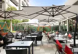 ibis One Central foto 1