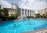 Hotel Aurelia foto 23