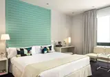 Hotel Miro foto 28