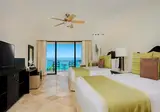 Dreams Los Cabos Suites Golf Resort & Spa foto 5