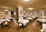 Hotel Margherita foto 6