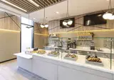 Novotel Liverpool Paddington Village foto 6