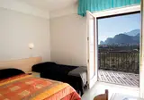 Hotel Eden Dro foto 8