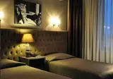 Hotel Doro City foto 10